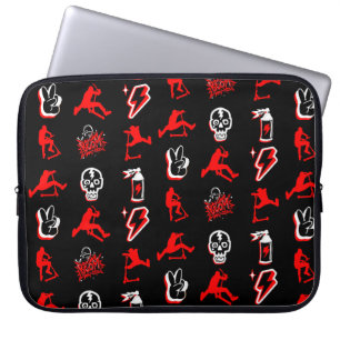 Funda Para Portátil Mejor Scooters de estilo libre