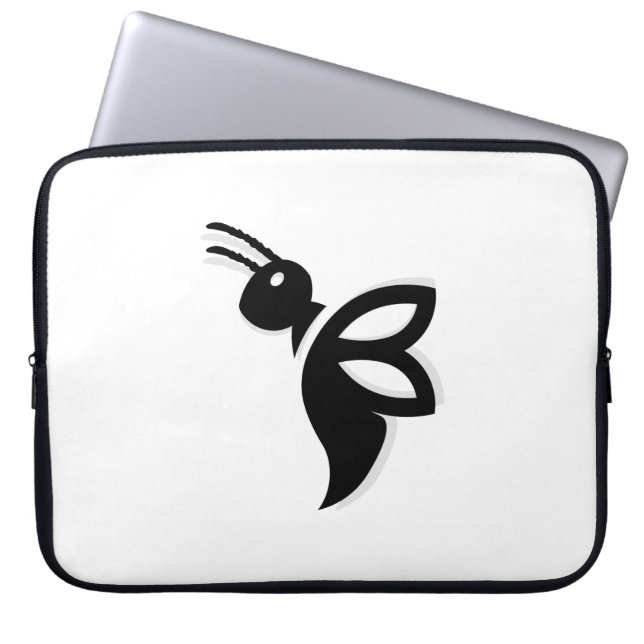 Funda Para Portátil Melissa (Frente)