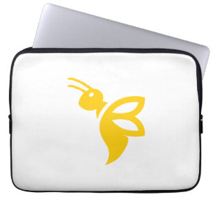 Funda Para Portátil Melissa
