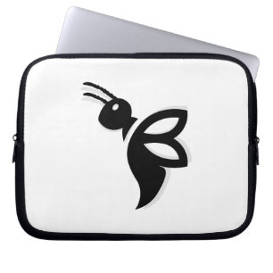 Funda Para Portátil Melissa