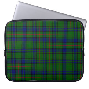 Funda Para Portátil Melocotonina dorada