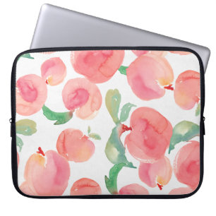 Funda Para Portátil Melodías acuáticas