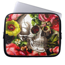 Funda Para Portátil Memento Electronics Sleeve