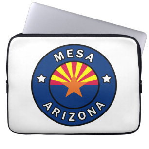 Funda Para Portátil Mesa Arizona
