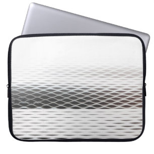 Funda Para Portátil Messeplatz