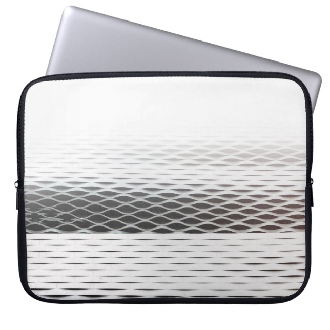 Funda Para Portátil Messeplatz (Frente)