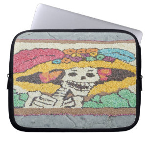 Funda Para Portátil México, Guanajuato, San Miguel de Allende, Día