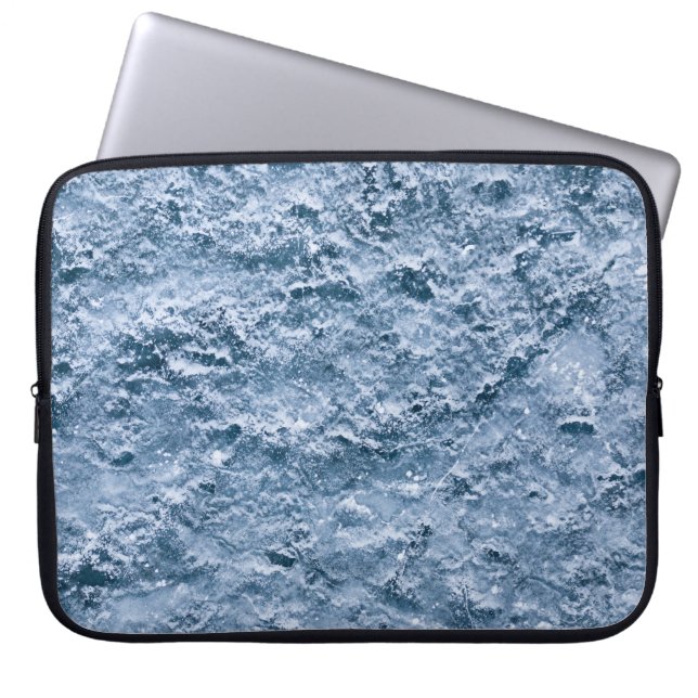 Funda Para Portátil Mi 48430 (Frente)