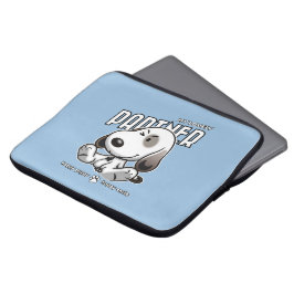 Funda Para Portátil Mi adorable compañero | 13"