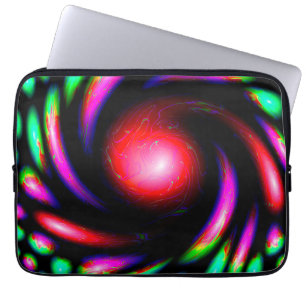 Funda Para Portátil Mi Galaxia......