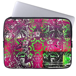 Funda Para Portátil Mi Nombre No Es Donna