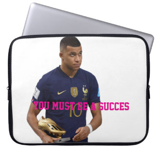 Funda Para Portátil Mi portátil, mi estilo
