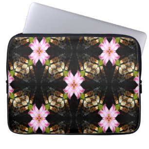 Funda Para Portátil Mi ventana de Narciso.