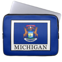 Michigan
