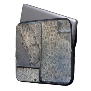 Funda Para Portátil Michigan Petoskey Stone