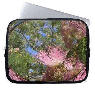 Funda Para Portátil Mimosa...
