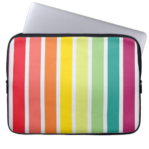 Funda Para Portátil Mini Spectrum