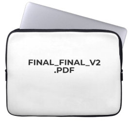 Funda para portátil minimalista FINAL_FINAL_V2.PDF