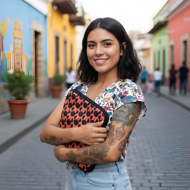 Funda Para Portátil Minni (Subido por el creador)