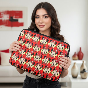 Funda Para Portátil Minni