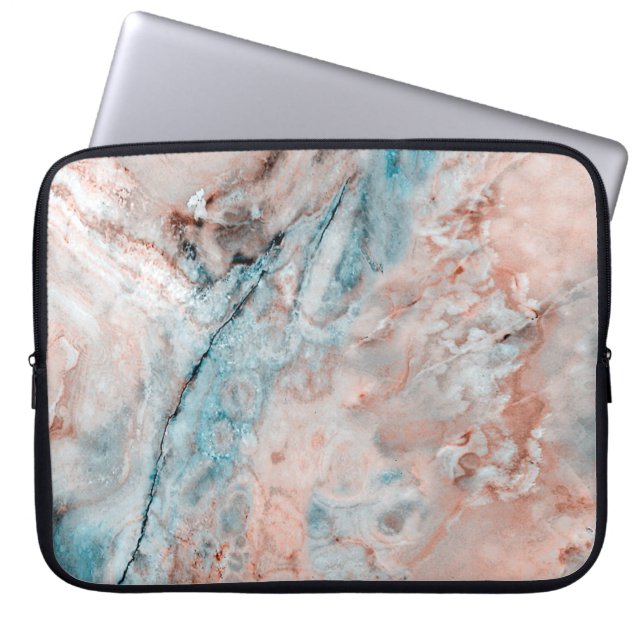 Funda Para Portátil Mint Emperador onyx (Frente)