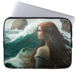 Funda Para Portátil Miranda