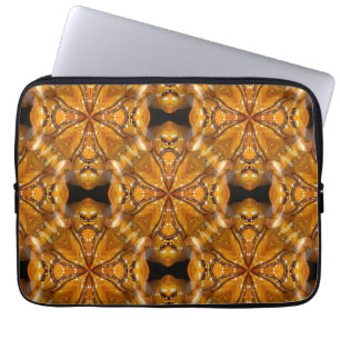 Funda Para Portátil Mirándote.....