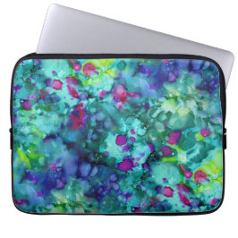 Funda Para Portátil misteriosos padres a continuación: