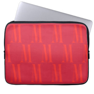 Funda para portátil MM