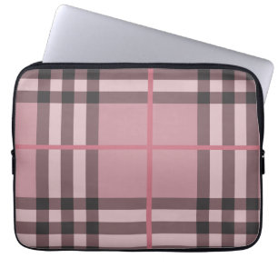 Funda Para Portátil Moda geométrica elegante del patrón