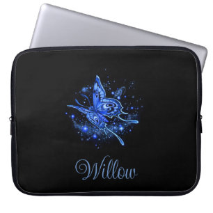 Funda Para Portátil Moda lunar personalizada