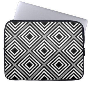 Funda Para Portátil modelo
