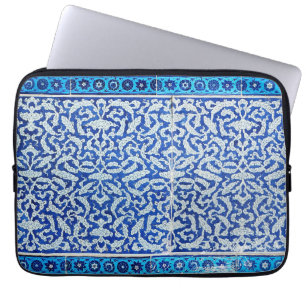 Funda Para Portátil Modelo de las nubes