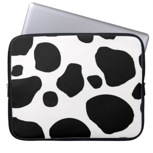 Funda Para Portátil Modelo lindo del animal de la naturaleza de la