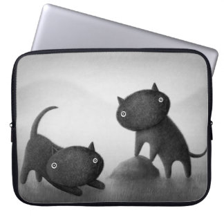 Funda Para Portátil Mogs 2