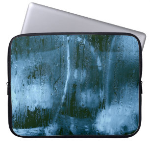 FUNDA PARA PORTÁTIL MOISTA DE AGUA DE VIDRIO