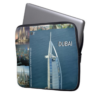 FUNDA PARA PORTÁTIL MOJISOLA ADEOLA GBADAMOSI TOTE BAG