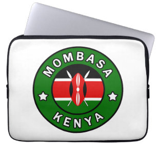 Funda Para Portátil Mombasa Kenia