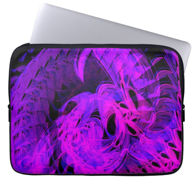 Funda Para Portátil Momento Divertido......... (Frente)