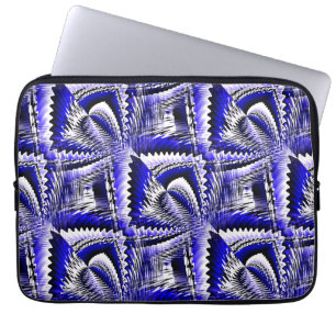 Funda Para Portátil Momentos agitados...