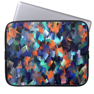 Funda Para Portátil Momentos nocturnos...