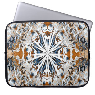 Funda Para Portátil Momentos tribales...