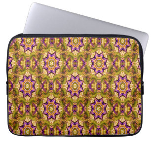 Funda Para Portátil Momentos victorianos...