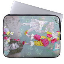 Mon petite coeur dans ce baiser 2