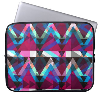 Funda Para Portátil Montañas