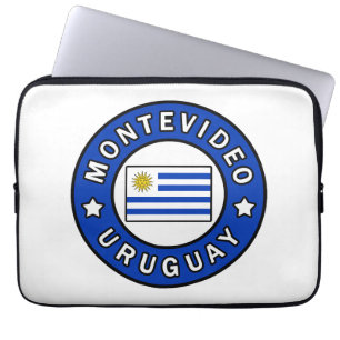 Funda Para Portátil Montevideo Uruguay