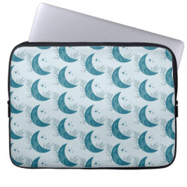 Funda Para Portátil Moon