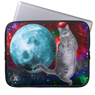 Funda para portátil Moon Dancer Bosco