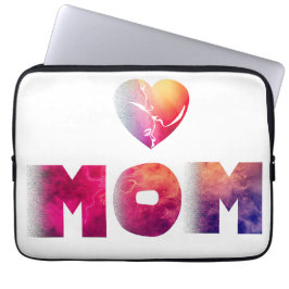 Funda Para Portátil mothers day