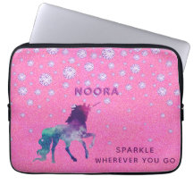 Motivación de diamantes de purpurinas morados de u